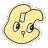 9vvin logo